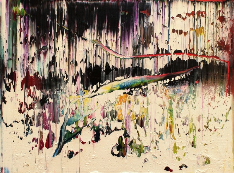 032. Horizonty IX.,2015, olej,plátno, 30x40cm.jpg